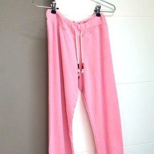 Sundry Basic Sweats